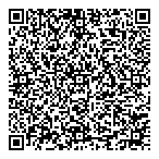 QR код "Мелиот"