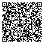 QR код "Пивновъ"