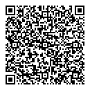 QR код "Frau Marta"