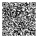 QR код "BeerkinG"