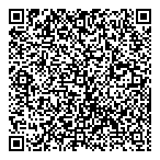 QR код "ПИВ & КО"