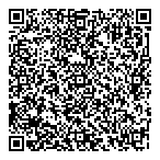 QR код "ПивСоюз"