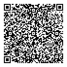 QR код "Ramsdorf"