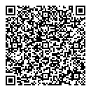QR код "HOME BEER"