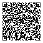 QR код "Бухарест"