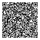 QR код "Крист"
