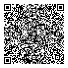 QR код "ПивСоюз"