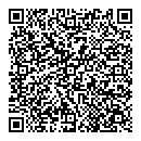 QR код "ПивГрад"