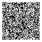 QR код "Кружкавель"
