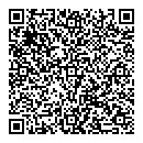 QR код "Beer Market"