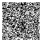 QR код "Тайм-Аут"