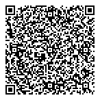 QR код "Багратион"