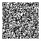 QR код "Das Пиваs"