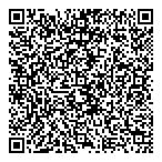 QR код "ПИВ & Ко"