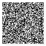 QR код "CRAFT BEER HOUSE"