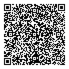 QR код "Пивнушка"