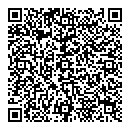 QR код "Разливной"