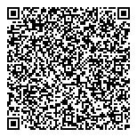 QR код "Разливной"