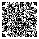 QR код "Море пива"