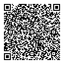 QR код "Good Beer"