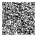 QR код "Пивzona"