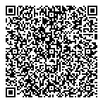 QR код "Ramsdorf"