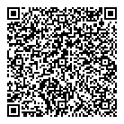 QR код "Das Пиваs"