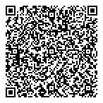 QR код "ПИВгастрономъ"