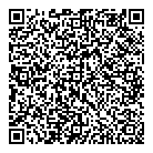 QR код "СТО ПУДОВ"