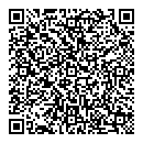 QR код "BeerFest"