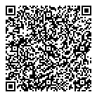 QR код "Пивновъ"