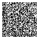 QR код "Beer Best"