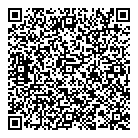 QR код "Redikortsev"