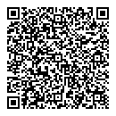 QR код "Beer City"