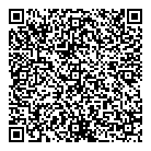 QR код "Пивовар"