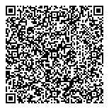 QR код "Пенные традиции"