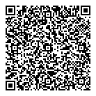 QR код "Главпивторг"