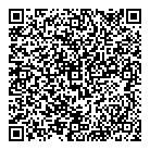 QR код "Хмельнофф"