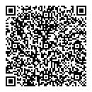 QR код "ПивZона"