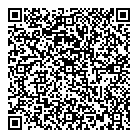 QR код "DRAFT BEER"