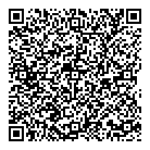 QR код "Дорогая"
