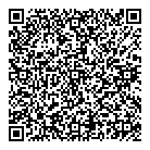QR код "С.о.м"