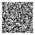 QR код "Пивомания"