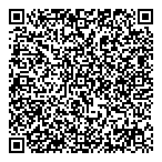 QR код "Фаворит"
