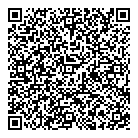 QR код "Пив stop"