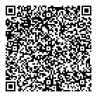 QR код "Бочонок"