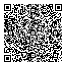 QR код "Гамбринус"