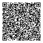 QR код "Билли Бонс"