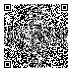 QR код "Генрих Кох"