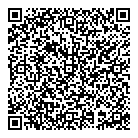 QR код "Alpen beer"